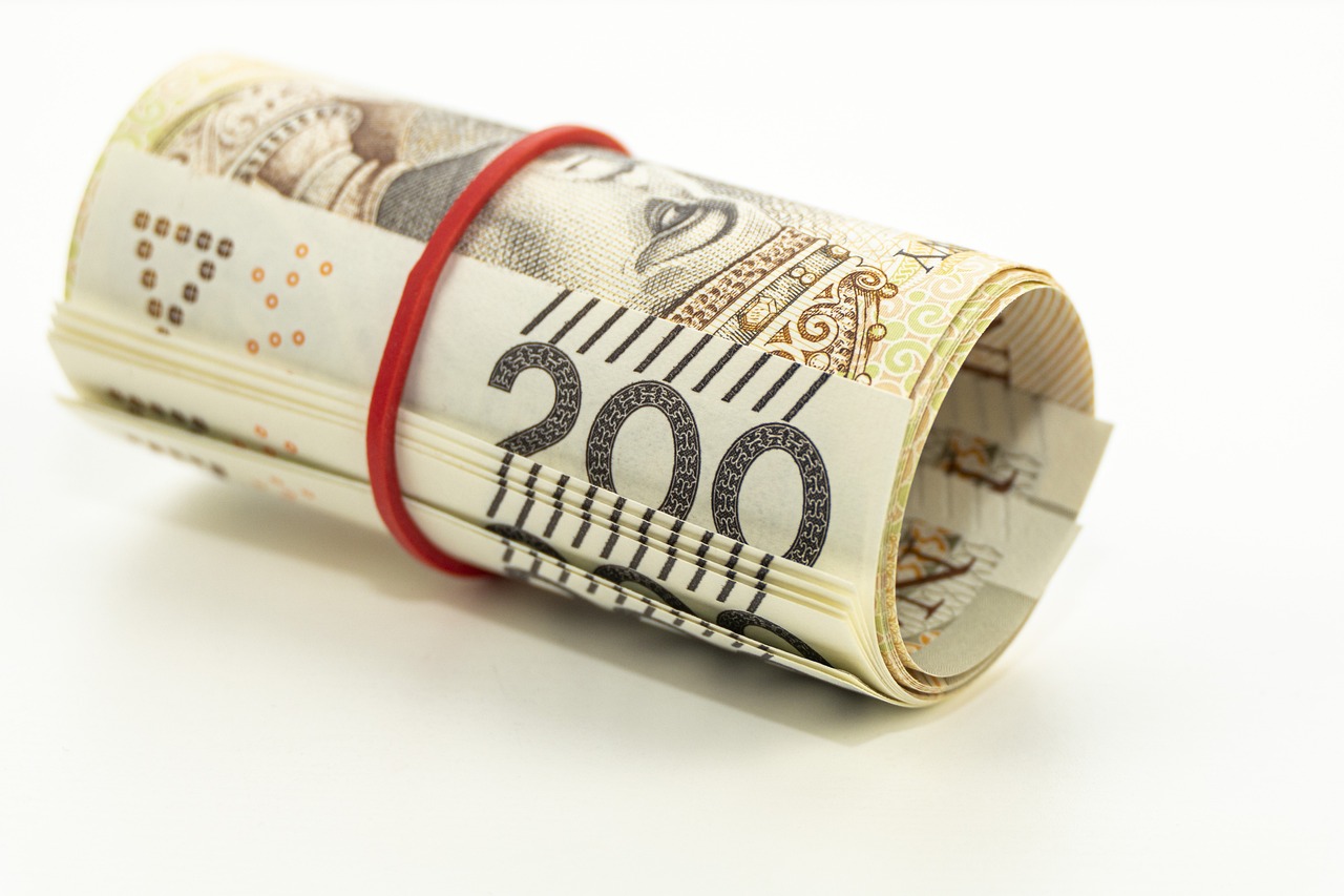 Decoding the Philosophy of Political Corruption